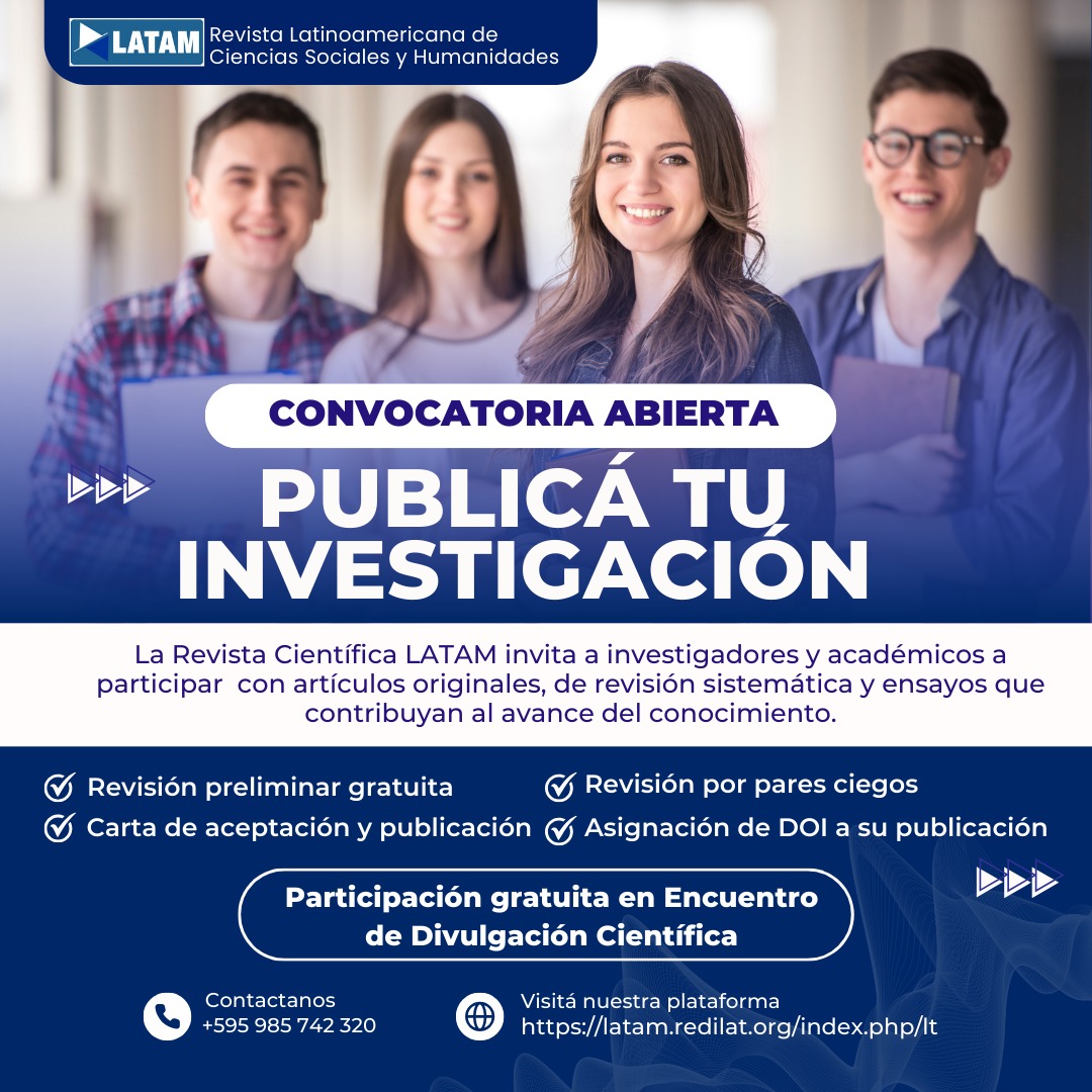 Una imagen
